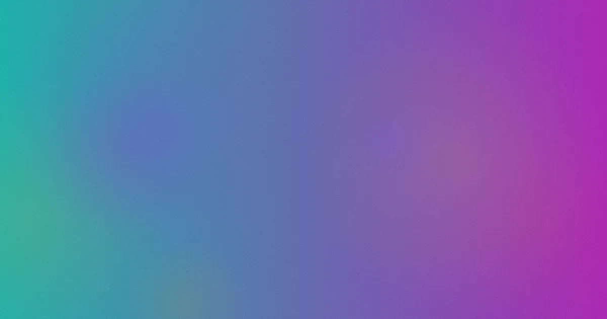 开心激情值得吗：清单问答