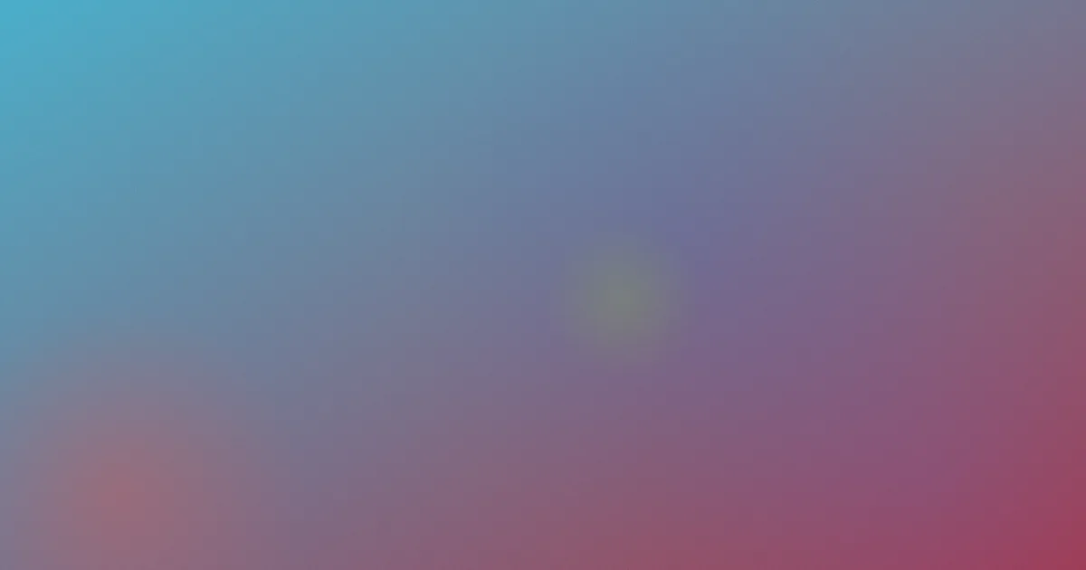 第一导航值得吗？清单式答疑